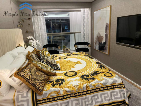 Imagem Apartamento com 3 Quartos à Venda, 220 m² em Moema - São Paulo Imagem Apartamento com 3 Quartos à Venda, 220 m² em Moema - São Paulo
