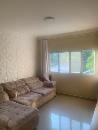 Imagem Casa com 3 Quartos à Venda,  em Parque Rincão - Cotia