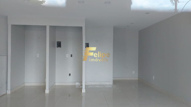 Imagem Sala Comercial para Alugar, 43 m² em Centro - Guarapari Imagem Sala Comercial para Alugar, 43 m² em Centro - Guarapari