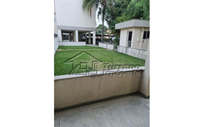 Imagem Apartamento com 2 Quartos à Venda, 88 m² em Jardim Das Indústrias - São José Dos Campos Imagem Apartamento com 2 Quartos à Venda, 88 m² em Jardim Das Indústrias - São José Dos Campos