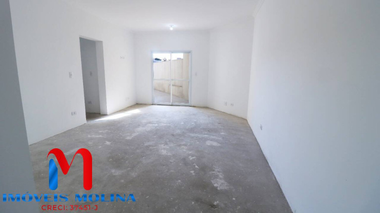 Imagem Apartamento com 3 Quartos à Venda, 120 m² em Osvaldo Cruz - São Caetano Do Sul Imagem Apartamento com 3 Quartos à Venda, 120 m² em Osvaldo Cruz - São Caetano Do Sul