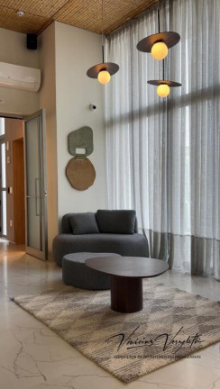 Imagem Apartamento com 4 Quartos à Venda, 168 m² em Pioneiros - Balneário Camboriú Imagem Apartamento com 4 Quartos à Venda, 168 m² em Pioneiros - Balneário Camboriú