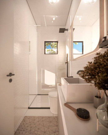 Imagem Casa de Condomínio com 3 Quartos à Venda, 432 m² em Jardim Estância Brasil - Atibaia Imagem Casa de Condomínio com 3 Quartos à Venda, 432 m² em Jardim Estância Brasil - Atibaia