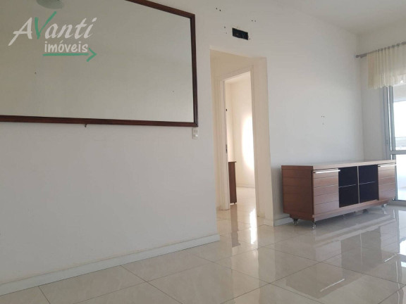 Imagem Apartamento com 2 Quartos à Venda, 82 m² em Vila Belmiro - Santos Imagem Apartamento com 2 Quartos à Venda, 82 m² em Vila Belmiro - Santos