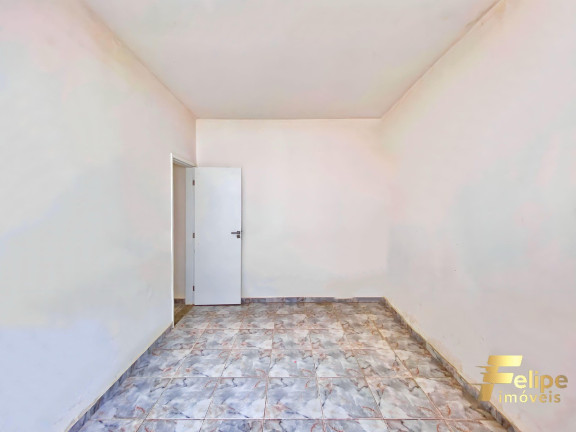 Imagem Casa com 3 Quartos à Venda, 126 m² em Sol Nascente - Guarapari Imagem Casa com 3 Quartos à Venda, 126 m² em Sol Nascente - Guarapari