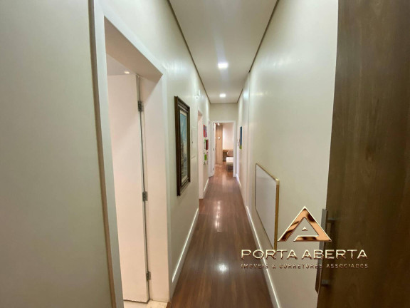 Imagem Apartamento com 3 Quartos à Venda, 123 m² em Imbaúbas - Ipatinga Imagem Apartamento com 3 Quartos à Venda, 123 m² em Imbaúbas - Ipatinga