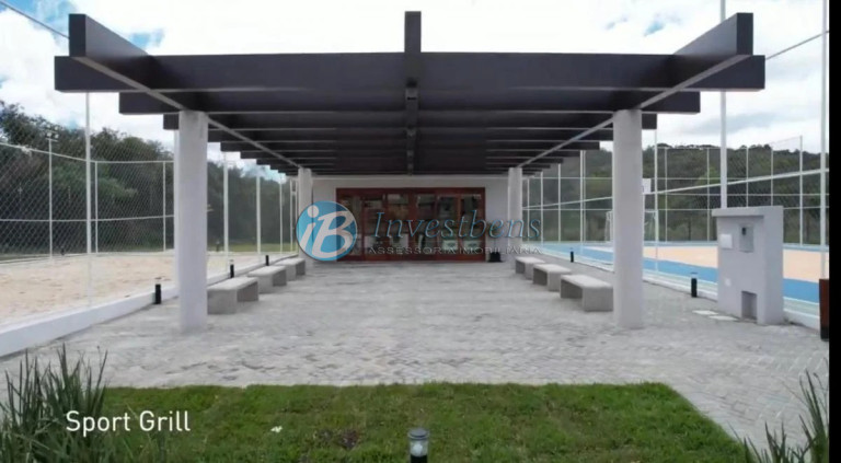 Imagem Casa de Condomínio com 3 Quartos à Venda, 179 m² em Santa Cândida - Curitiba Imagem Casa de Condomínio com 3 Quartos à Venda, 179 m² em Santa Cândida - Curitiba