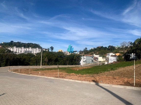 Imagem Terreno à Venda, 259 m² em São Roque - Bento Gonçalves Imagem Terreno à Venda, 259 m² em São Roque - Bento Gonçalves