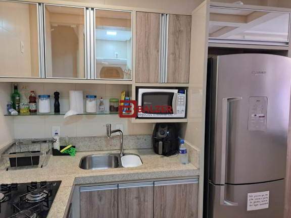 Imagem Apartamento com 2 Quartos à Venda, 66 m² em Centro - Florianópolis Imagem Apartamento com 2 Quartos à Venda, 66 m² em Centro - Florianópolis