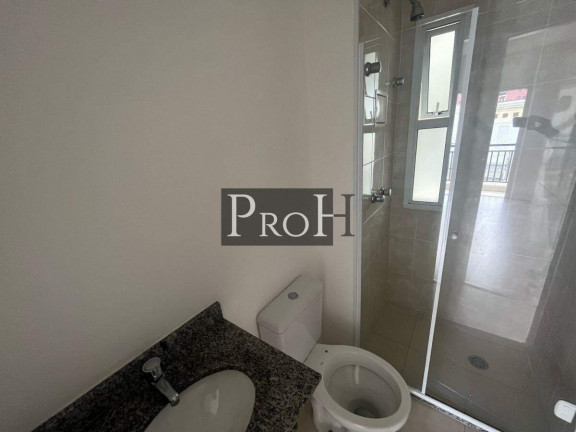 Imagem Apartamento com 3 Quartos à Venda, 80 m² em Rudge Ramos - São Bernardo Do Campo Imagem Apartamento com 3 Quartos à Venda, 80 m² em Rudge Ramos - São Bernardo Do Campo