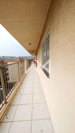 Imagem Apartamento com 2 Quartos à Venda, 47 m² em Jardim Guilhermino - Guarulhos Imagem Apartamento com 2 Quartos à Venda, 47 m² em Jardim Guilhermino - Guarulhos