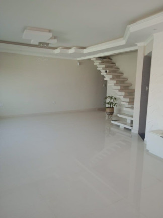 Imagem Sobrado com 5 Quartos à Venda, 190 m² em Jardim Las Vegas - Santo André Imagem Sobrado com 5 Quartos à Venda, 190 m² em Jardim Las Vegas - Santo André