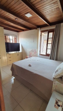 Imagem Casa com 3 Quartos à Venda, 300 m² em Teresópolis - Porto Alegre Imagem Casa com 3 Quartos à Venda, 300 m² em Teresópolis - Porto Alegre