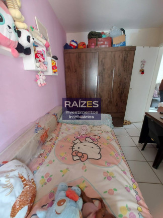Imagem Apartamento com 2 Quartos à Venda, em Bragança Paulista Imagem Apartamento com 2 Quartos à Venda, em Bragança Paulista