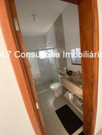Imagem Casa com 3 Quartos à Venda, em Jardim Residencial Veneza - Indaiatuba Imagem Casa com 3 Quartos à Venda, em Jardim Residencial Veneza - Indaiatuba