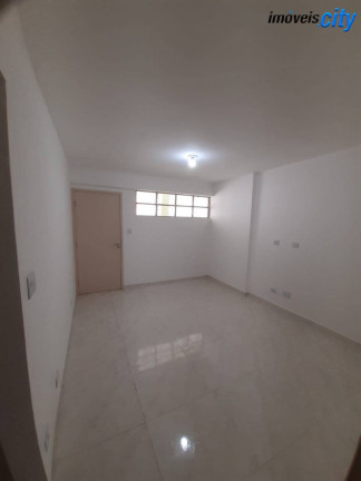 Imagem Apartamento com 2 Quartos para Alugar, 70 m² em Bela Vista - São Paulo Imagem Apartamento com 2 Quartos para Alugar, 70 m² em Bela Vista - São Paulo