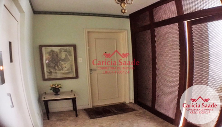 Imagem Apartamento com 3 Quartos à Venda, 194 m² em Jardim Paulista - São Paulo Imagem Apartamento com 3 Quartos à Venda, 194 m² em Jardim Paulista - São Paulo