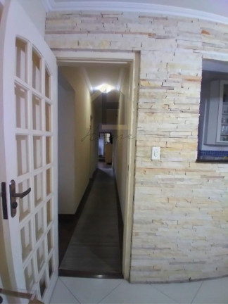 Imagem Imóvel com 3 Quartos para Alugar, 110 m² em Rudge Ramos - São Bernardo Do Campo Imagem Imóvel com 3 Quartos para Alugar, 110 m² em Rudge Ramos - São Bernardo Do Campo