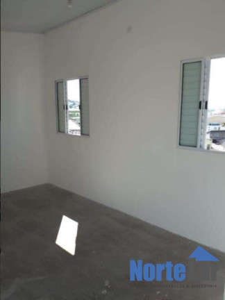 Imagem Sobrado com 3 Quartos à Venda, 163 m² em Vila Nova Mazzei - São Paulo
