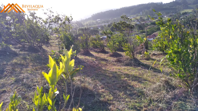Imagem Terreno à Venda, 1.460 m² em Cangueri De Fora - Imaruí Imagem Terreno à Venda, 1.460 m² em Cangueri De Fora - Imaruí
