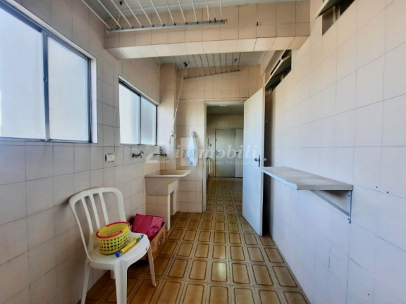 Imagem Apartamento com 2 Quartos à Venda, 90 m² em Higienópolis - São Paulo Imagem Apartamento com 2 Quartos à Venda, 90 m² em Higienópolis - São Paulo