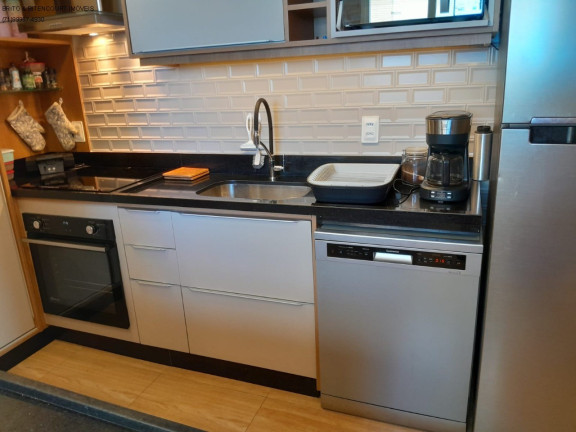 Imagem Imóvel com 1 Quarto à Venda, 89 m² em Armação - Salvador Imagem Imóvel com 1 Quarto à Venda, 89 m² em Armação - Salvador