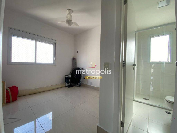 Imagem Apartamento com 3 Quartos à Venda, 186 m² em Boa Vista - São Caetano Do Sul