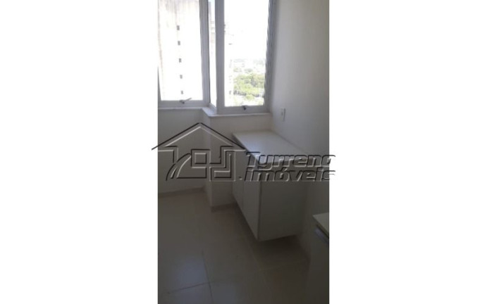 Imagem Apartamento com 2 Quartos à Venda, 85 m² em Jardim Aquarius - São José Dos Campos Imagem Apartamento com 2 Quartos à Venda, 85 m² em Jardim Aquarius - São José Dos Campos