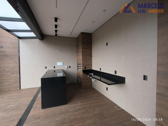 Imagem Apartamento com 3 Quartos à Venda, 83 m² em Recreio - Vitória Da Conquista