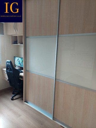 Imagem Apartamento com 3 Quartos à Venda, 87 m² em Santa Maria - São Caetano Do Sul Imagem Apartamento com 3 Quartos à Venda, 87 m² em Santa Maria - São Caetano Do Sul