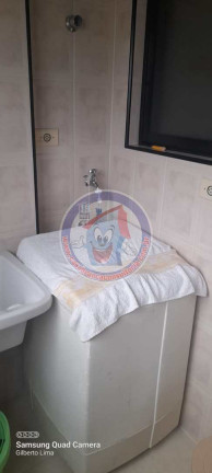 Imagem Apartamento com 2 Quartos à Venda, 70 m² em Centro - Mongaguá Imagem Apartamento com 2 Quartos à Venda, 70 m² em Centro - Mongaguá