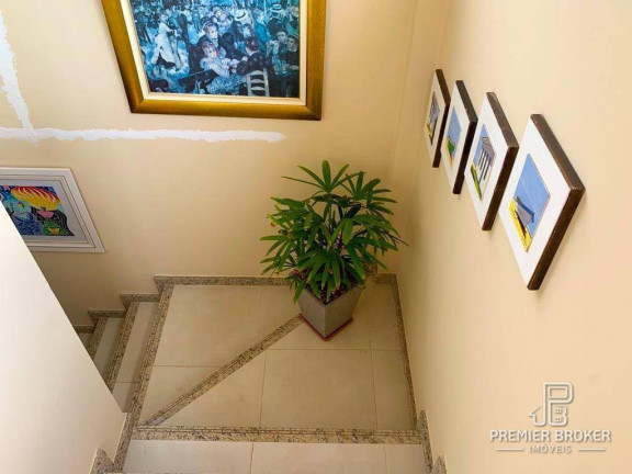 Imagem Casa com 2 Quartos à Venda, 135 m² em Vieira - Teresópolis Imagem Casa com 2 Quartos à Venda, 135 m² em Vieira - Teresópolis