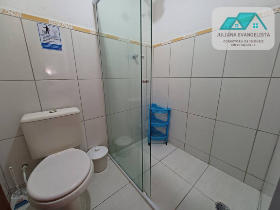 Imagem Casa com 4 Quartos à Venda, 770 m² em Alto Do Getuba - Caraguatatuba Imagem Casa com 4 Quartos à Venda, 770 m² em Alto Do Getuba - Caraguatatuba