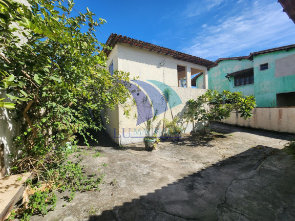 Imagem Casa com 5 Quartos para Alugar, 100 m²