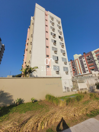 Apartamento com 2 Quartos à Venda, 62 m² em Nossa Senhora Das Dores - Santa Maria