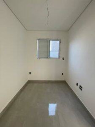Imagem Apartamento com 2 Quartos à Venda, 92 m² em Vila Pires - Santo André Imagem Apartamento com 2 Quartos à Venda, 92 m² em Vila Pires - Santo André