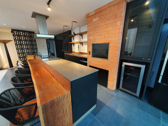 Imagem Apartamento com 3 Quartos à Venda, 260 m² em Pioneiros - Balneário Camboriú Imagem Apartamento com 3 Quartos à Venda, 260 m² em Pioneiros - Balneário Camboriú