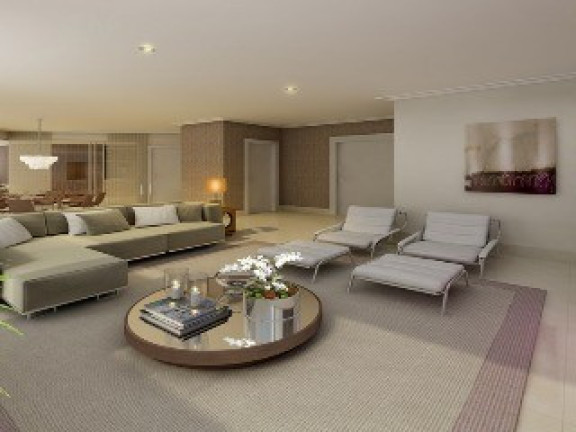Imagem Apartamento com 3 Quartos à Venda, 200 m² em Jardim Anália Franco - São Paulo Imagem Apartamento com 3 Quartos à Venda, 200 m² em Jardim Anália Franco - São Paulo