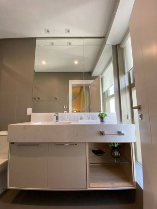 Imagem Apartamento com 4 Quartos à Venda,  em Barra Sul - Balneário Camboriú