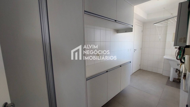 Imagem Cobertura com 3 Quartos à Venda, 288 m² em Vila Ema - São José Dos Campos