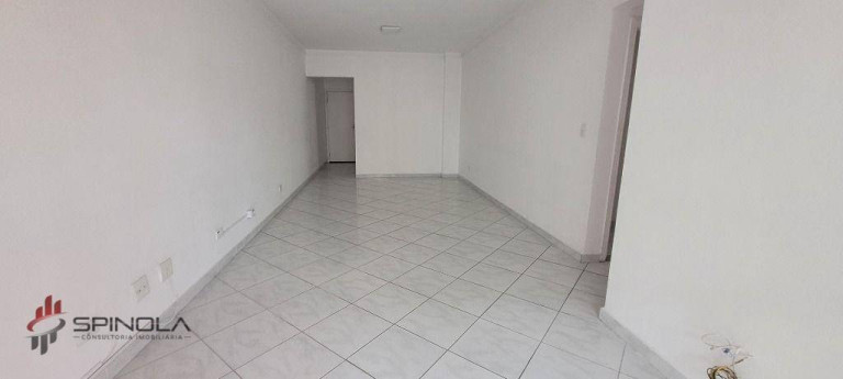 Imagem Apartamento com 3 Quartos à Venda, 104 m² em Ocian - Praia Grande Imagem Apartamento com 3 Quartos à Venda, 104 m² em Ocian - Praia Grande