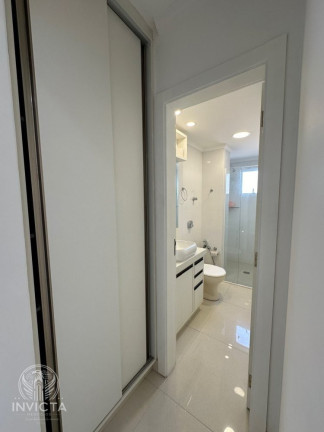 Imagem Apartamento com 2 Quartos à Venda, 74 m² em Barra Norte - Balneário Camboriú Imagem Apartamento com 2 Quartos à Venda, 74 m² em Barra Norte - Balneário Camboriú