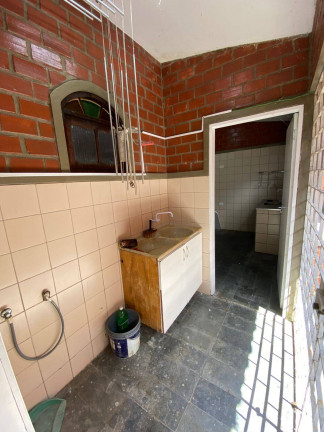 Imagem Casa de Condomínio com 3 Quartos para Alugar, 200 m² em Aldeia Dos Camarás - Camaragibe Imagem Casa de Condomínio com 3 Quartos para Alugar, 200 m² em Aldeia Dos Camarás - Camaragibe