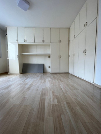 Imagem Imóvel com 3 Quartos à Venda, 200 m² em Paraíso - São Paulo