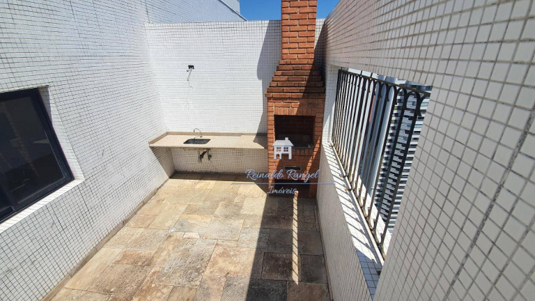 Imagem Cobertura com 6 Quartos à Venda, 707 m² em Jardim Marajoara - São Paulo Imagem Cobertura com 6 Quartos à Venda, 707 m² em Jardim Marajoara - São Paulo