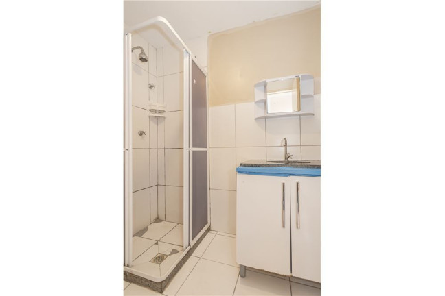 Imagem Apartamento com 2 Quartos à Venda, 48 m² em Partenon - Porto Alegre Imagem Apartamento com 2 Quartos à Venda, 48 m² em Partenon - Porto Alegre