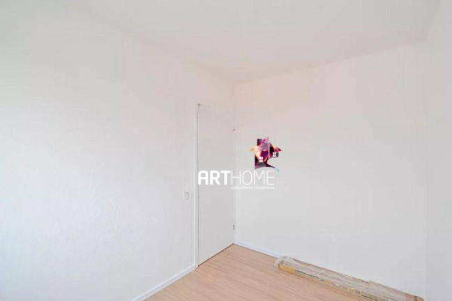 Imagem Apartamento com 2 Quartos à Venda, 40 m² em Parque Bristol - São Paulo Imagem Apartamento com 2 Quartos à Venda, 40 m² em Parque Bristol - São Paulo