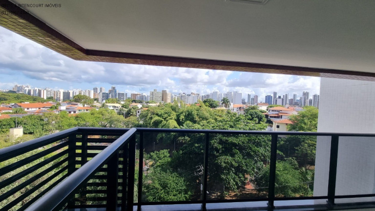 Imagem Imóvel com 2 Quartos à Venda, 72 m² em Itaigara - Salvador Imagem Imóvel com 2 Quartos à Venda, 72 m² em Itaigara - Salvador