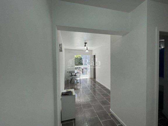 Imagem Apartamento com 1 Quarto à Venda, 65 m² em Centro - Balneário Camboriú Imagem Apartamento com 1 Quarto à Venda, 65 m² em Centro - Balneário Camboriú