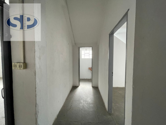 Imagem Imóvel Comercial à Venda, 400 m² em Pedreira - São Paulo